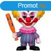POP! Movies: Frank (Killer Klowns From Outer Space)