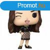 POP! Agatha Harkness Meme (Wanda Vision)