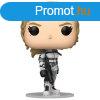 POP! Games: The Boss (Metal Gear Solid: Snake Eater)