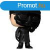 POP! Television: Front Man (Squid Game)