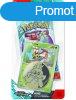 Krtyajtk Pokmon TCG: Scarlet & Violet Journey Togeth