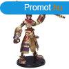 Akcifigura Wukong (League of Legends) 15 cm