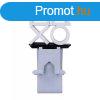 kbel Guy Playstation Ikon light figura