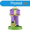 kbel Guy Joker (DC)
