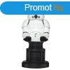 kbel Guy Stormtrooper (Star Wars) tart