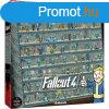 Good Loot Puzzle Gaming Perk Poster (Fallout 4) 100 drb