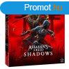 Good Loot Puzzle Gaming Assassin&#039;s Creed Shadows Na