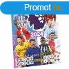 Panini Premier League 2023/2024 matricaalbum