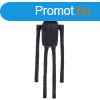 Plush Enderman (Minecraft) 30 cm