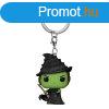 POP! Kulcstart Elphaba (Wicked)