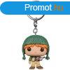 POP! Kulcstart Holiday Ron (Harry Potter)