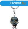 POP! Kulcstart Thrawn&#039;s Night Trooper (Star Wars A