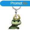 POP! Kulcstart Alligator Loki (Marvel)