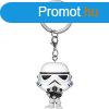 POP! Kulcstart Stormtrooper (Star Wars)