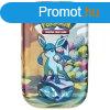 Krtyajtk Pokmon TCG: Scarlet & Violet Prismatic Evol