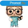 POP! Disney Pixar: Young Carl (UP)