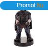 Cable Guy Zombie Ghost (Call of Duty)