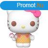 POP! Hello Kitty (Ice Cream) (Hello Kitty)