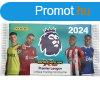 Focikrtyk Panini Premier League 2023/2024 Adrenalyn Booste