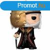 POP! TV: Viserys Targaryen (House of the Dragons)