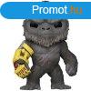 POP! Movies: Kong (Godzilla x Kong The New Empire) 15 cm