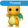 POP! Games: Dragonite (Pokmon)