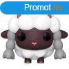 POP! Games: Wooloo (Pokmon)