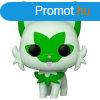 POP! Games: Sprigatito (Pokmon)