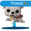 POP! Movies: Superman Krypto (DC)