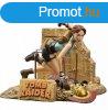 Figura Tomb Raider Lara Croft 16 cm