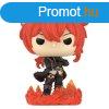 POP! Animation: Diluc Ragnvindr (Genshin Impact)