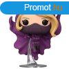 POP! Heroes: Batman Spoiler (DC Comics)