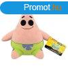 Funko Plushies Patrick (SpongeBob)