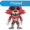 POP! Games: Fox the Pirate (Five Nights at Freddy&#39;s)