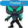 POP! Chasm (Marvel)