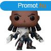 POP! Games: Lucian (League of Legends)