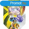 Krtyajtk Pokmon TCG: Paradox Destinies Tin Raging Bolt e