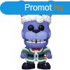 POP! Games: Elf Bonnie (Five Nights at Freddy&#039;s)