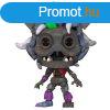 POP! Games: Roxy (Five Nights at Freddy&#039;s)