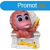 POP! Deluxe: King Louie (The Jungle Book)