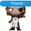 POP! TV: Vecna (Stranger Things)