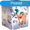 Krtyajtk Pokmon TCG: Stacking Tin Metal Type (Pokmon)