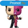 POP! Two Face (Batman Forever)