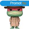 POP! Movies: Raphael (Teenage Mutant Ninja Turtles)