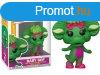 POP! Retro Toys: Barney: Baby Bop