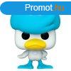 POP! Games: Quaxly (Pokmon)