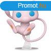 POP! Games: Mew (Pokmon)