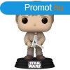 POP! Young Luke Skywalker (Star Wars)