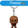 POP! Kulcstart Chewbacca (Star Wars)