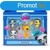 LPS Beach 5db-os kszlet LPS00517